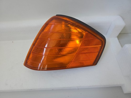 Blinker blinkleuchte links - blinker,
