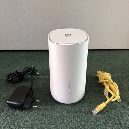Huawei b528s 23a - b528s-23a, 4g
