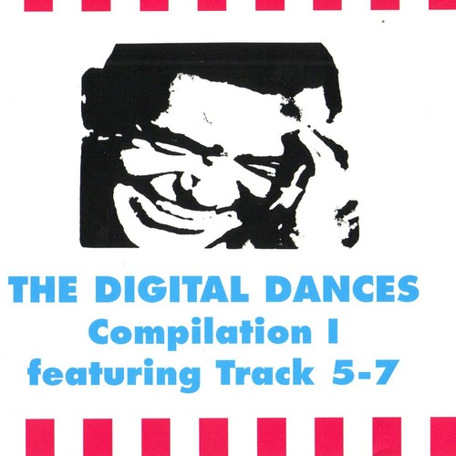 Deep dance - deep,