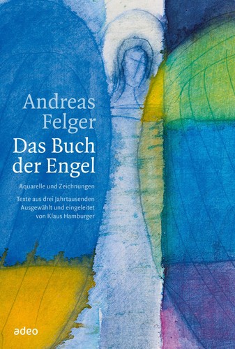 Andreas felger das buch - felger,