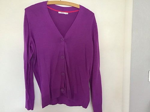 Cecil damen fein strickjacke - cecil,