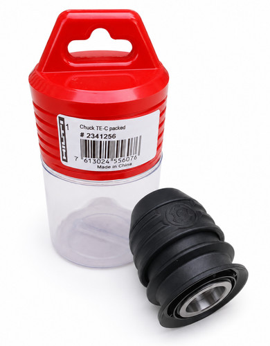 Hilti original 2296384 - hilti,