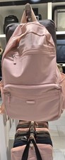 Tumi pink voyageur - voyageur, in