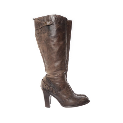 Belstaff stiefeletten - belstaff,,