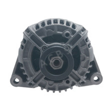 Lichtmaschine 120a für - lichtmaschine,