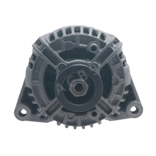 Lichtmaschine 120a für - lichtmaschine,