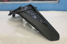 Suzuki GSX R 125 original