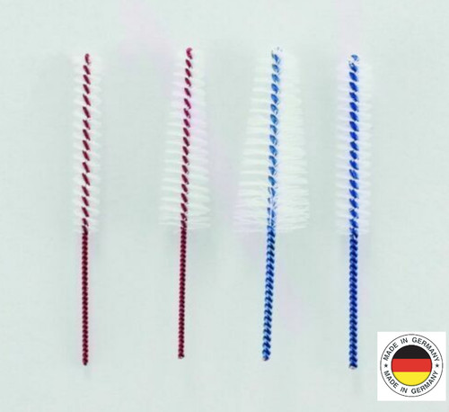 Interdentalbürsten