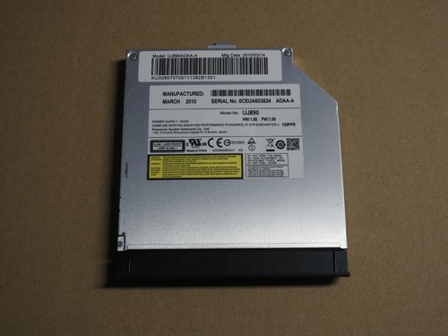 Acer aspire 5733 laufwerk - acer,