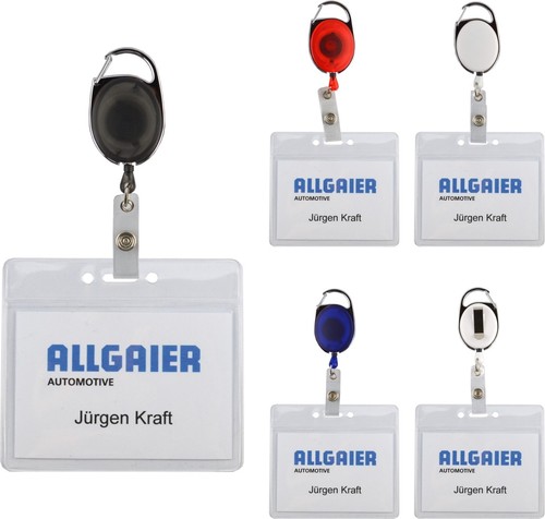 Skipasshalter ausweis jojo - skipasshalter,