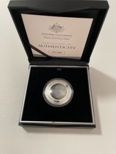 Earth and Beyond Mond 1 oz