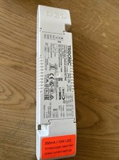 Tridonic LED Treiber DALI-LCA