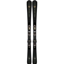 Rossignol nova xpress - +, 11