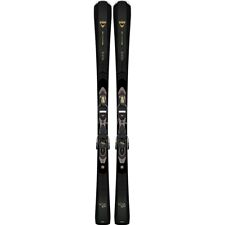 ROSSIGNOL Nova 10 + Xpress 11