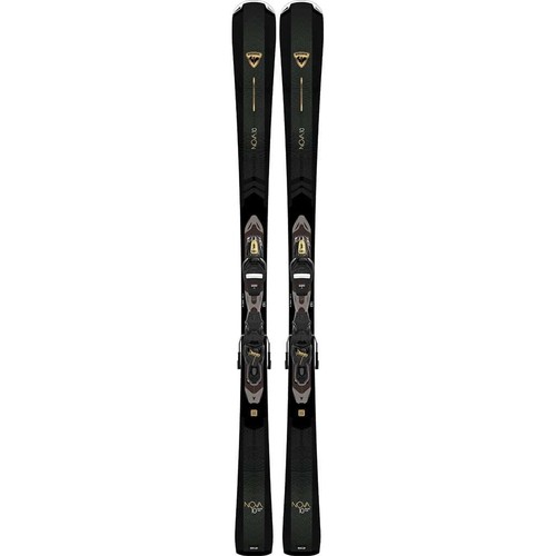 Rossignol nova xpress 11 - 10,