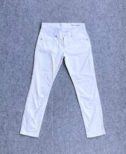 MARC O‘POLO Damen Chino Hose