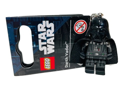 Lego star wars - star, wars™