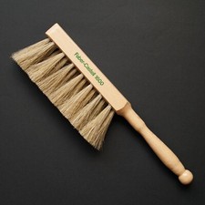 Faber-Castell Staubbürste