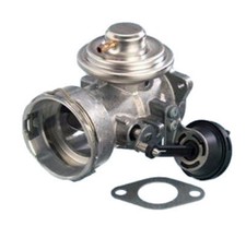 AGR VENTIL AUDI FORD SEAT