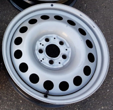 Stahlfelge für Mercedes V-Klasse/Vito III (447)  RDKS 6,5Jx17 5x112 ET50 #25079