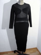 Sexy Transparentes Glitzer