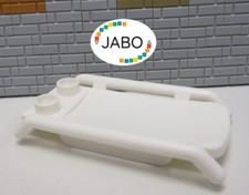 ( D11/11 ) LEGO Duplo