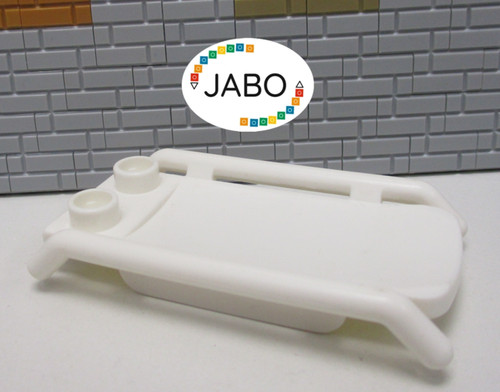 Lego duplo - d11/11, )