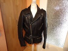 Hein Gericke Motorradjacke