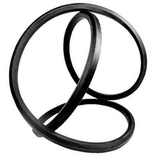 ISEKI 135065700/0, 35065700/0