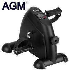 AGM Mini Heimtrainer