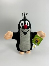 Heunec Der kleine Maulwurf