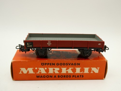 Märklin 4503 - , /