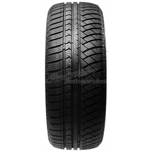 Allwetterreifen 185 zoll - allwetterreifen, 65