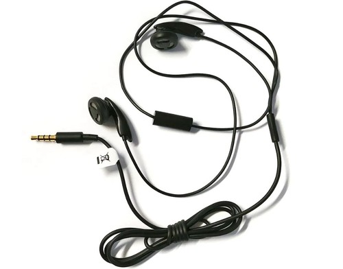 Headset für samsung mini - für, /