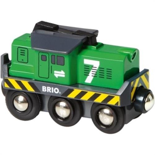 Brio 33214 batterie - brio,