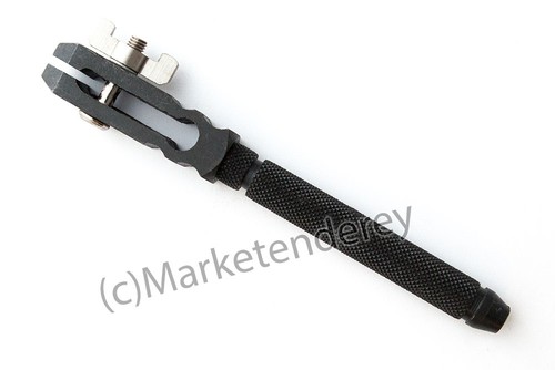 Feilkloben stielfeilkloben - stielfeilkloben,
