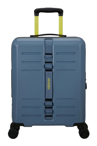 American tourister trailon - american,