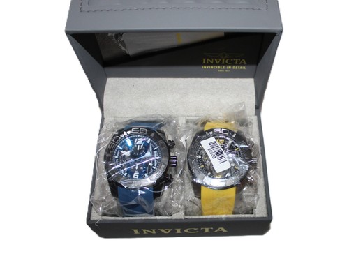Invicta pro diver edelstahl - invicta,