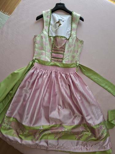 Dirndl von country line - dirndl,