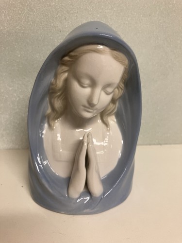 Schöne porzellanfigur wagner - schöne,