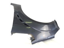 1712811 Vorderradkotflügel