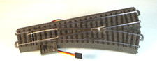 Märklin 24612 gleis - märklin,