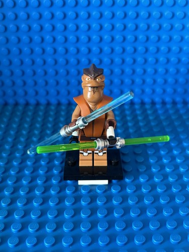 Lego star wars pong - wars,