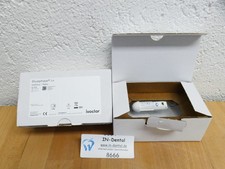 Bluephase G4 Akku von Ivoclar unbenutzt 8666