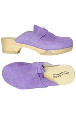 Softclox Sandalen Damen Sommerschuhe Sandalette offene Schuhe Gr. EU... #ip8jwnq