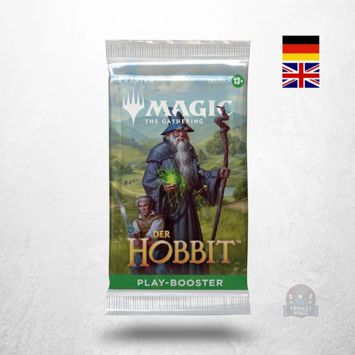 Magic the gathering - the,