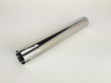 VA-Krümmerverlängerung