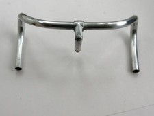 REYNOLDS PELISSIER ALU DROP