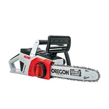 AL-KO SOLO-Kettensäge CS4030