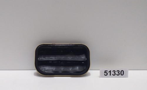 7l5819181 hintere zierleisten - hintere,